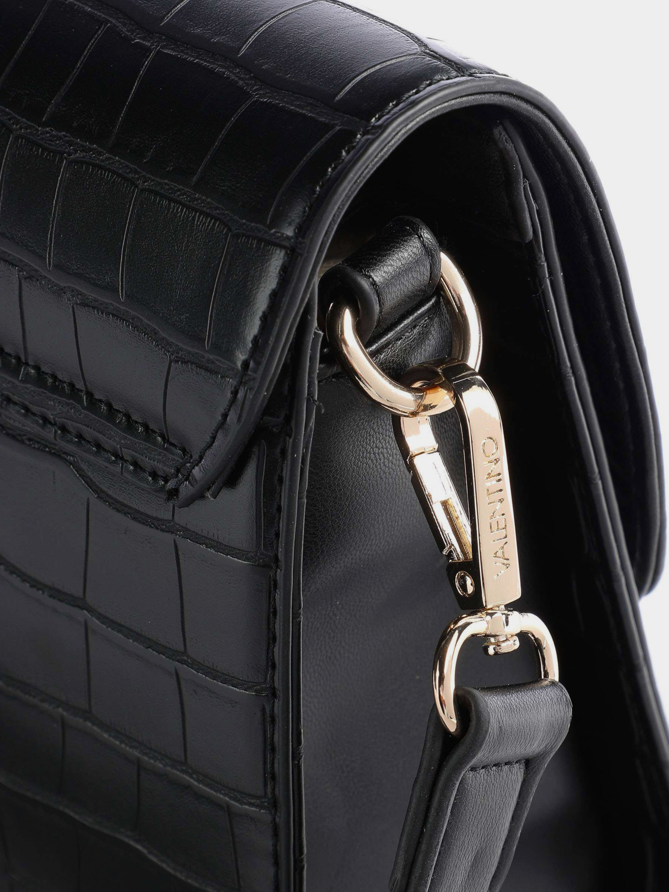 Сумки Valentino Bags модель VBS6GE03 001 Фото