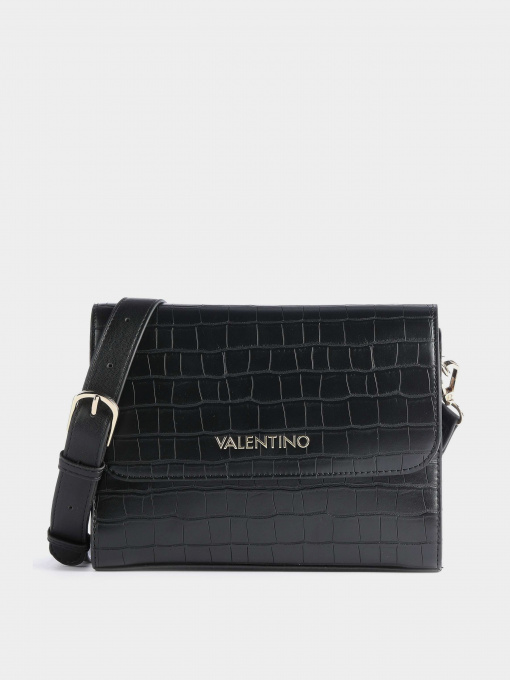 Сөмкелер Valentino Bags үлгі VBS6GE03 001 Фото