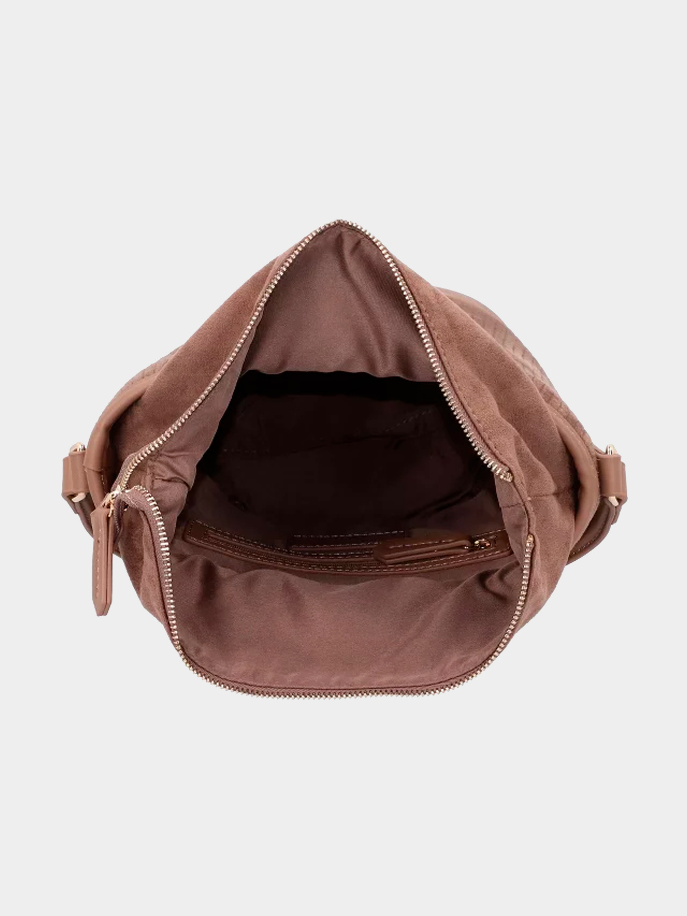 Сумки Valentino Bags модель VBS6GG02 259 Фото