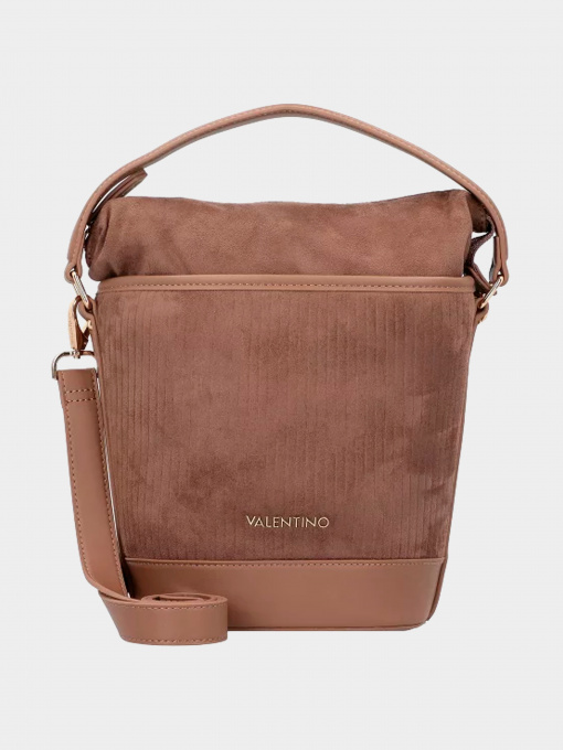 Сөмкелер Valentino Bags үлгі VBS6GG02 259 Фото