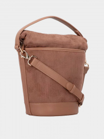 Сумки Valentino Bags модель VBS6GG02 259 Фото