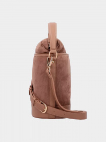 Сумки Valentino Bags модель VBS6GG02 259 Фото