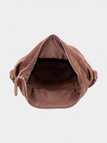 Сумки Valentino Bags модель VBS6GG02 259 Фото