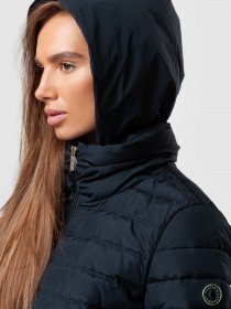 Пуховик Madzerini модель MMW08.10.09 Фото