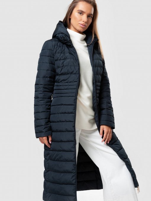 Пуховик Madzerini модель MMW08.10.09 Фото