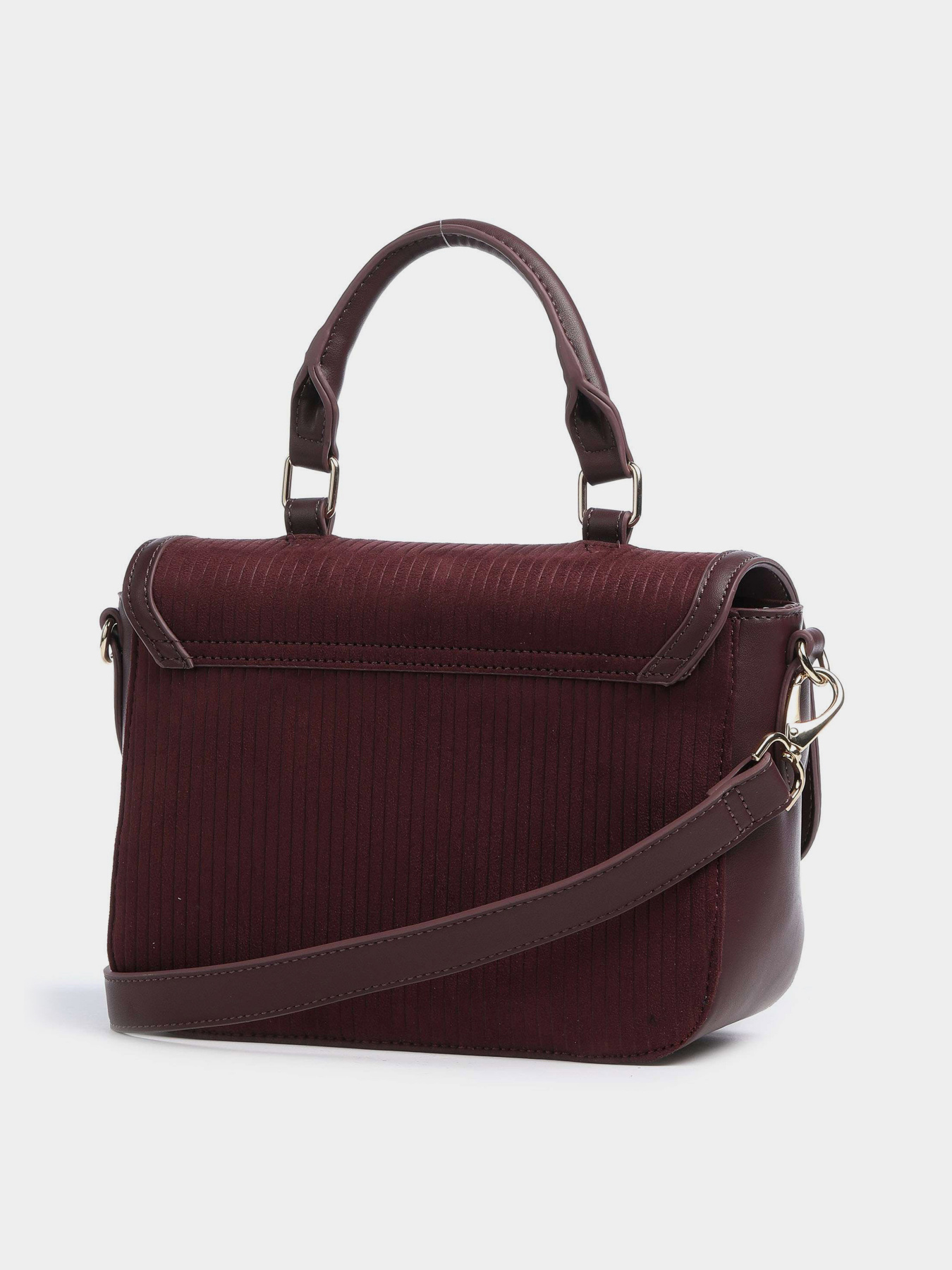 Сумки Valentino Bags модель VBS6GG03 069 Фото