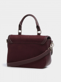 Сумки Valentino Bags модель VBS6GG03 069 Фото