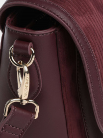 Сумки Valentino Bags модель VBS6GG03 069 Фото