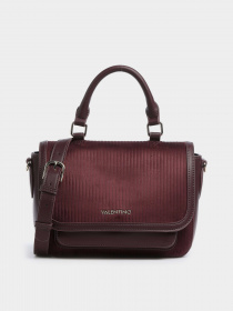 Сумки Valentino Bags модель VBS6GG03 069 Фото