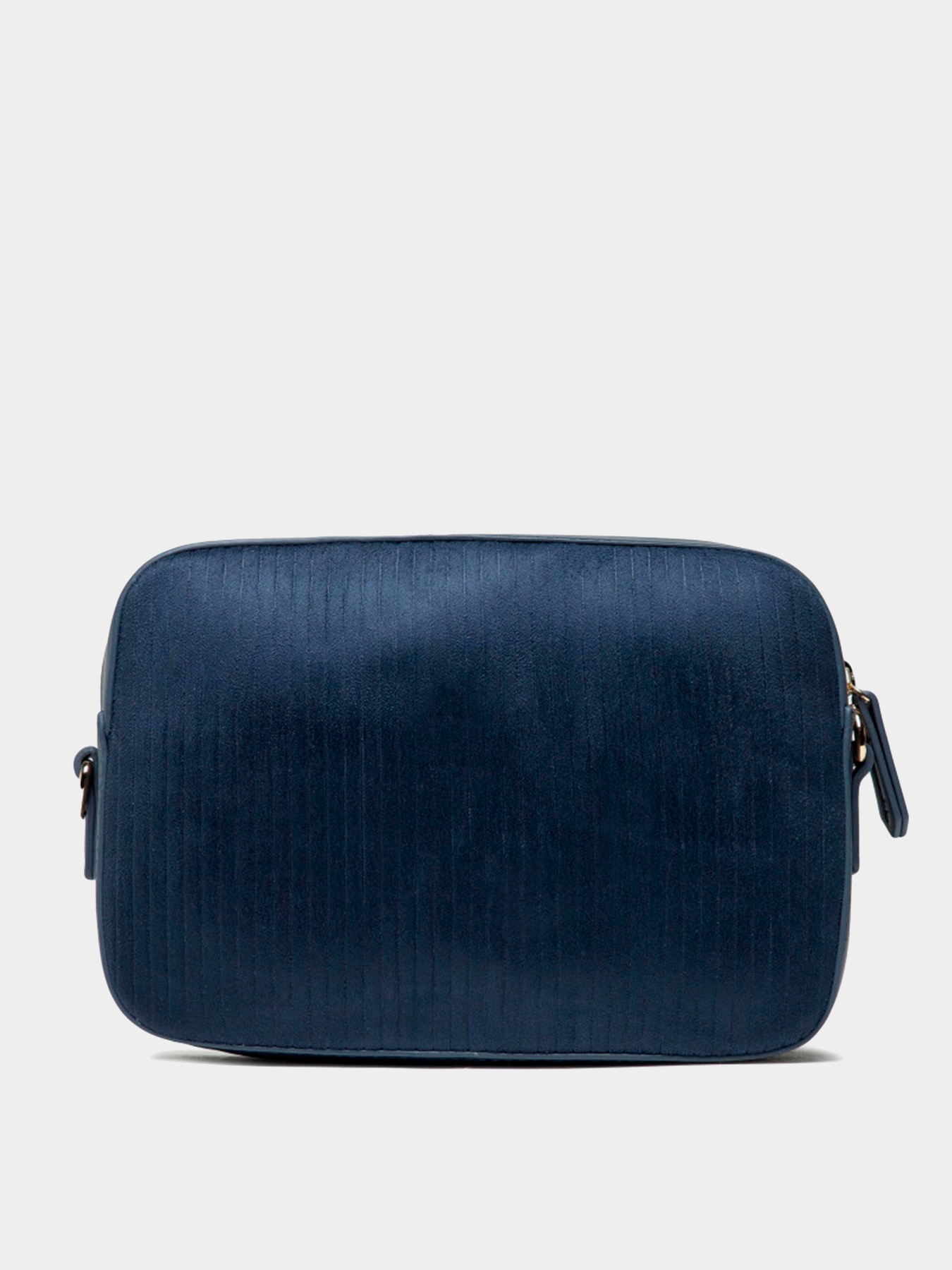 Сумки Valentino Bags модель VBS6GG04 002 Фото