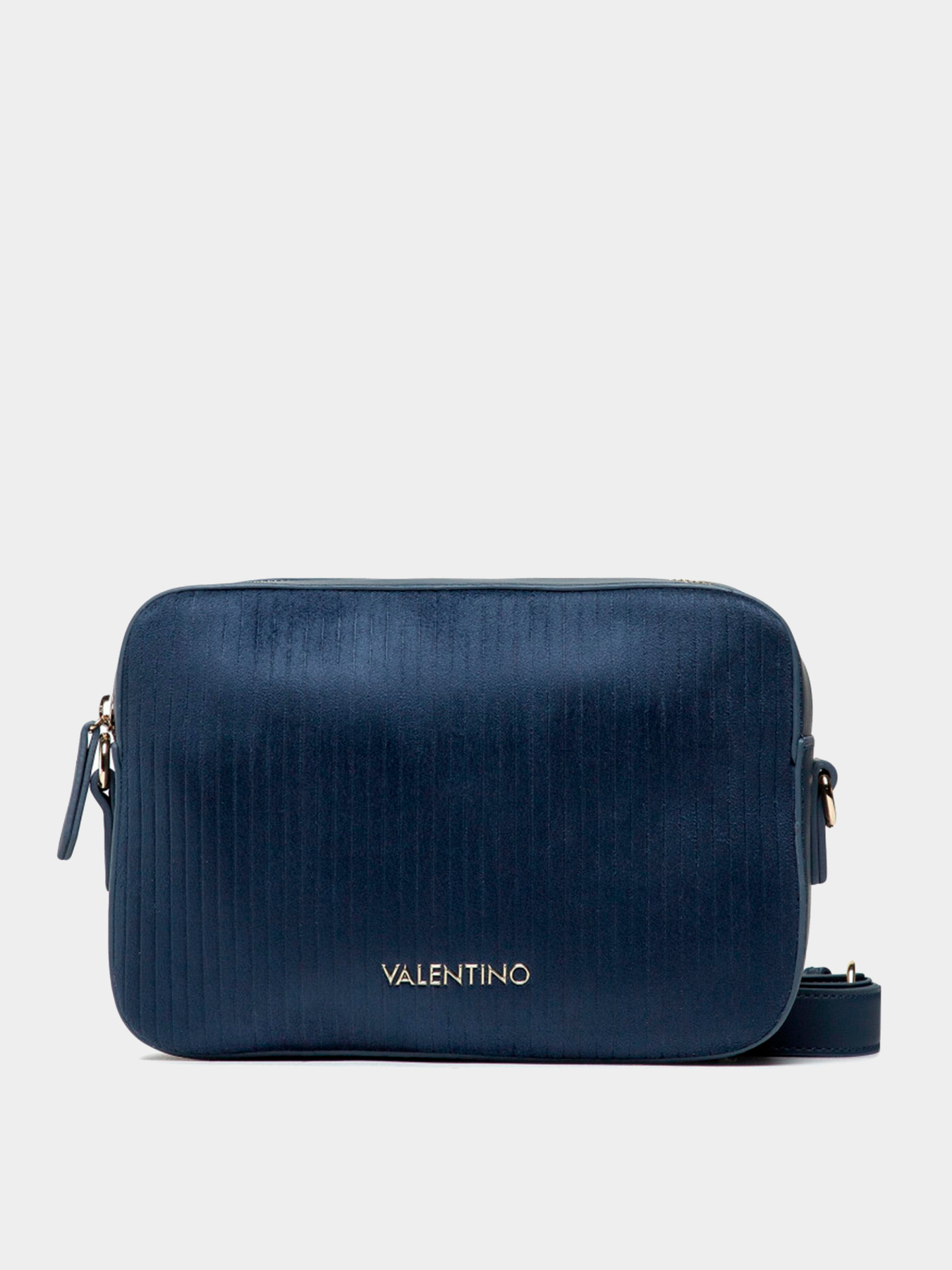 Сумки Valentino Bags модель VBS6GG04 002 Фото