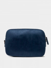 Сумки Valentino Bags модель VBS6GG04 002 Фото