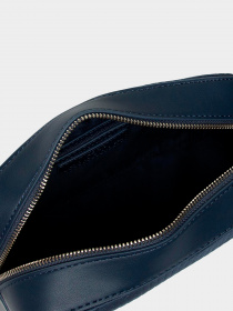 Сумки Valentino Bags модель VBS6GG04 002 Фото