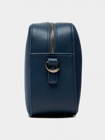 Сумки Valentino Bags модель VBS6GG04 002 Фото