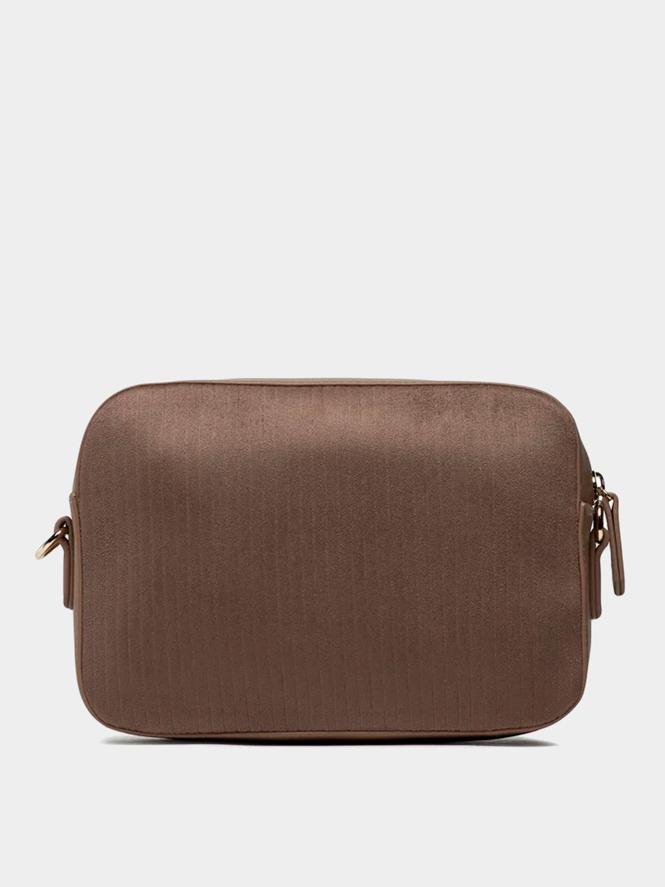 Сумки Valentino Bags модель VBS6GG04 259 Фото