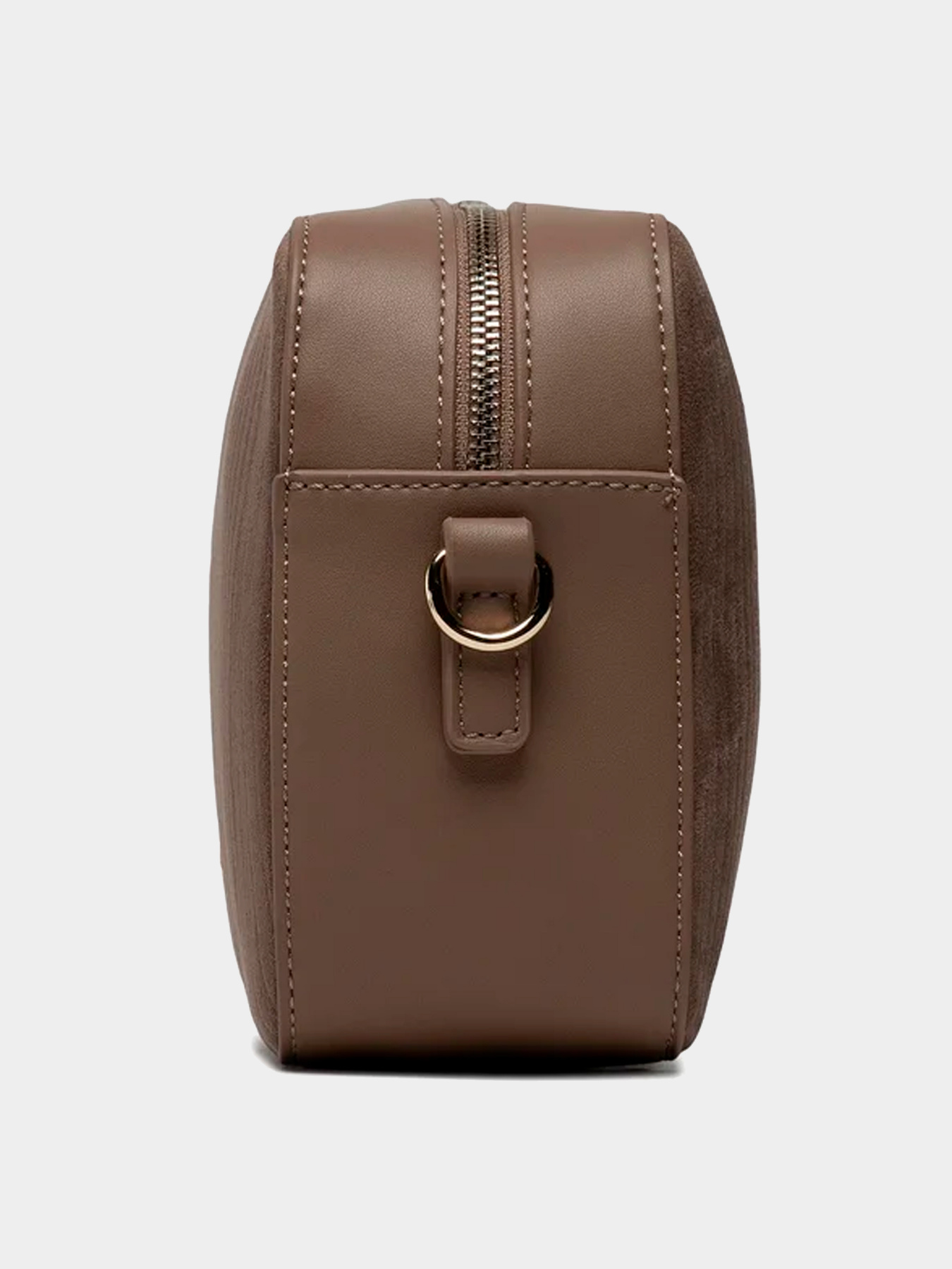Сумки Valentino Bags модель VBS6GG04 259 Фото