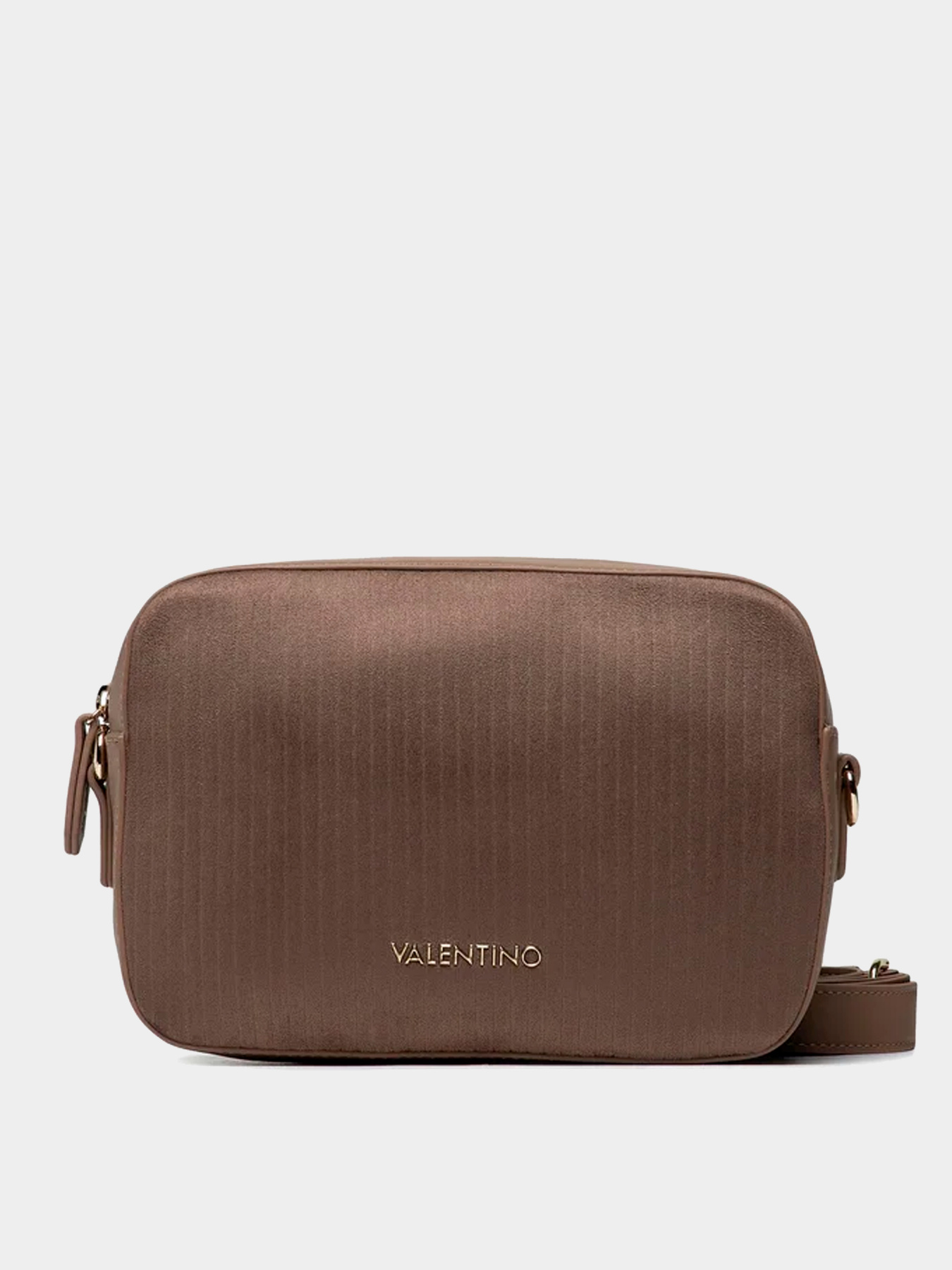 Сумки Valentino Bags модель VBS6GG04 259 Фото