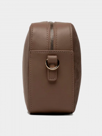 Сумки Valentino Bags модель VBS6GG04 259 Фото
