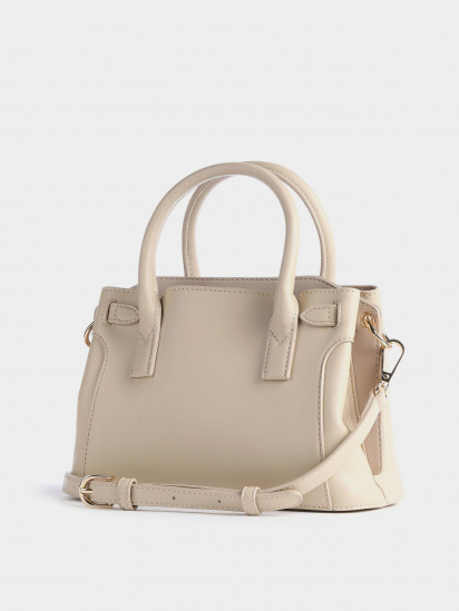 Сумка Valentino Bags модель VBS6GR03 991 — фото - INTERTOP