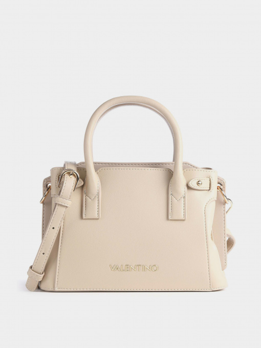 Сөмкелер Valentino Bags үлгі VBS6GR03 991 Фото