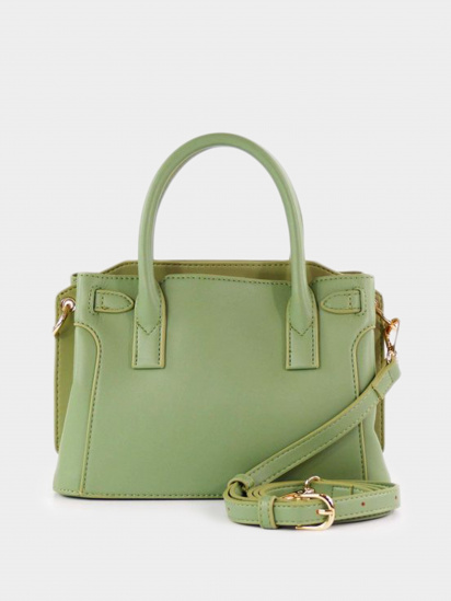 Сумка Valentino Bags модель VBS6GR03 M67 — фото - INTERTOP