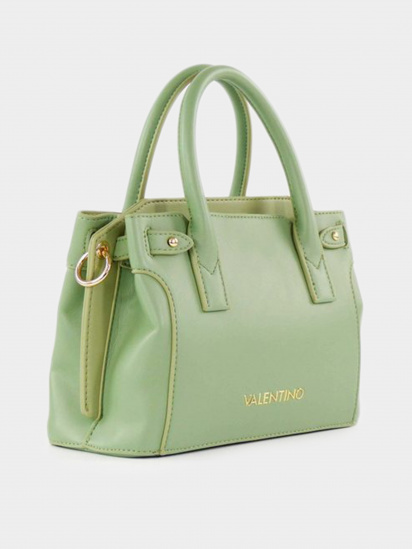 Сумка Valentino Bags модель VBS6GR03 M67 — фото 3 - INTERTOP