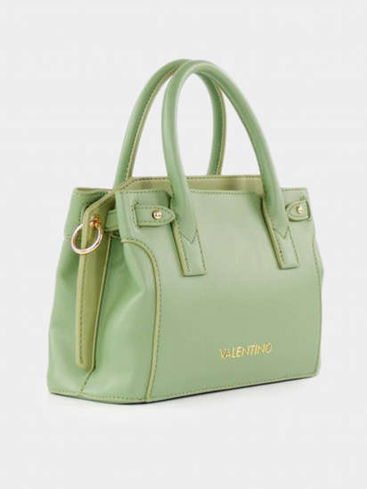 Сумка Valentino Bags модель VBS6GR03 M67 — фото 4 - INTERTOP