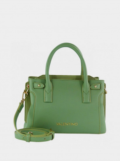 Сумка Valentino Bags модель VBS6GR03 M67 — фото 5 - INTERTOP