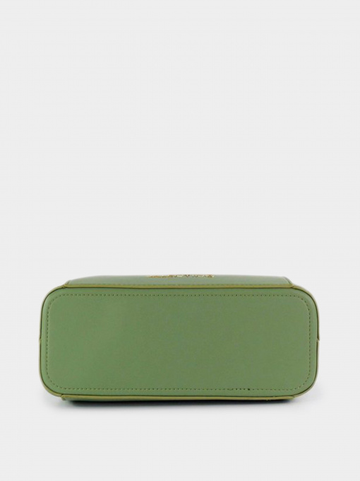 Сөмкелер Valentino Bags үлгі VBS6GR03 M67 Фото