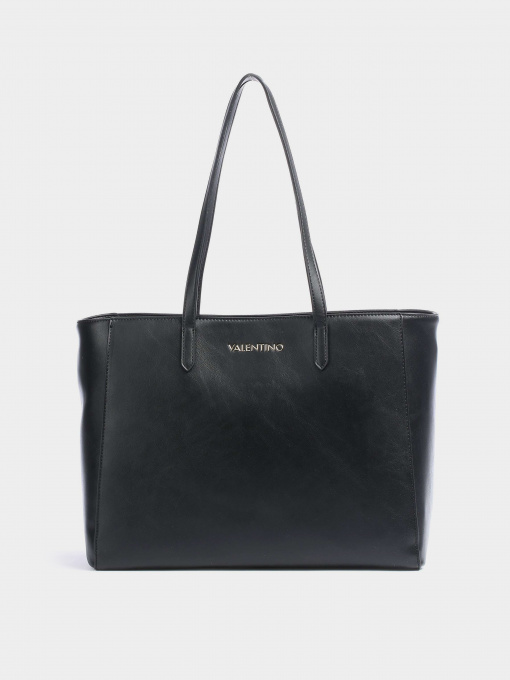 Сөмкелер Valentino Bags үлгі VBS6GT01 001 Фото