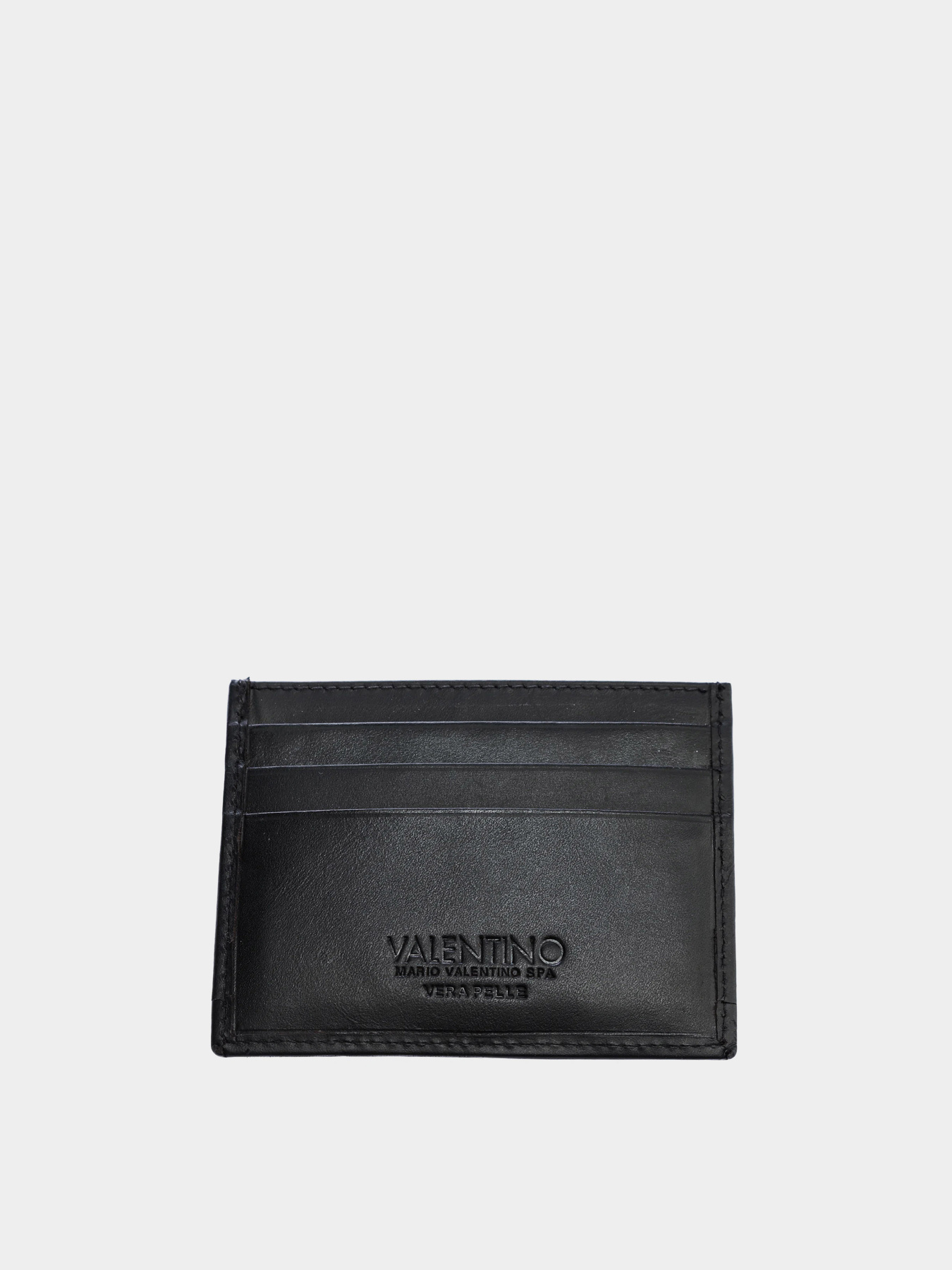 Косметички и холдеры Valentino Bags модель VPP47321 001 Фото