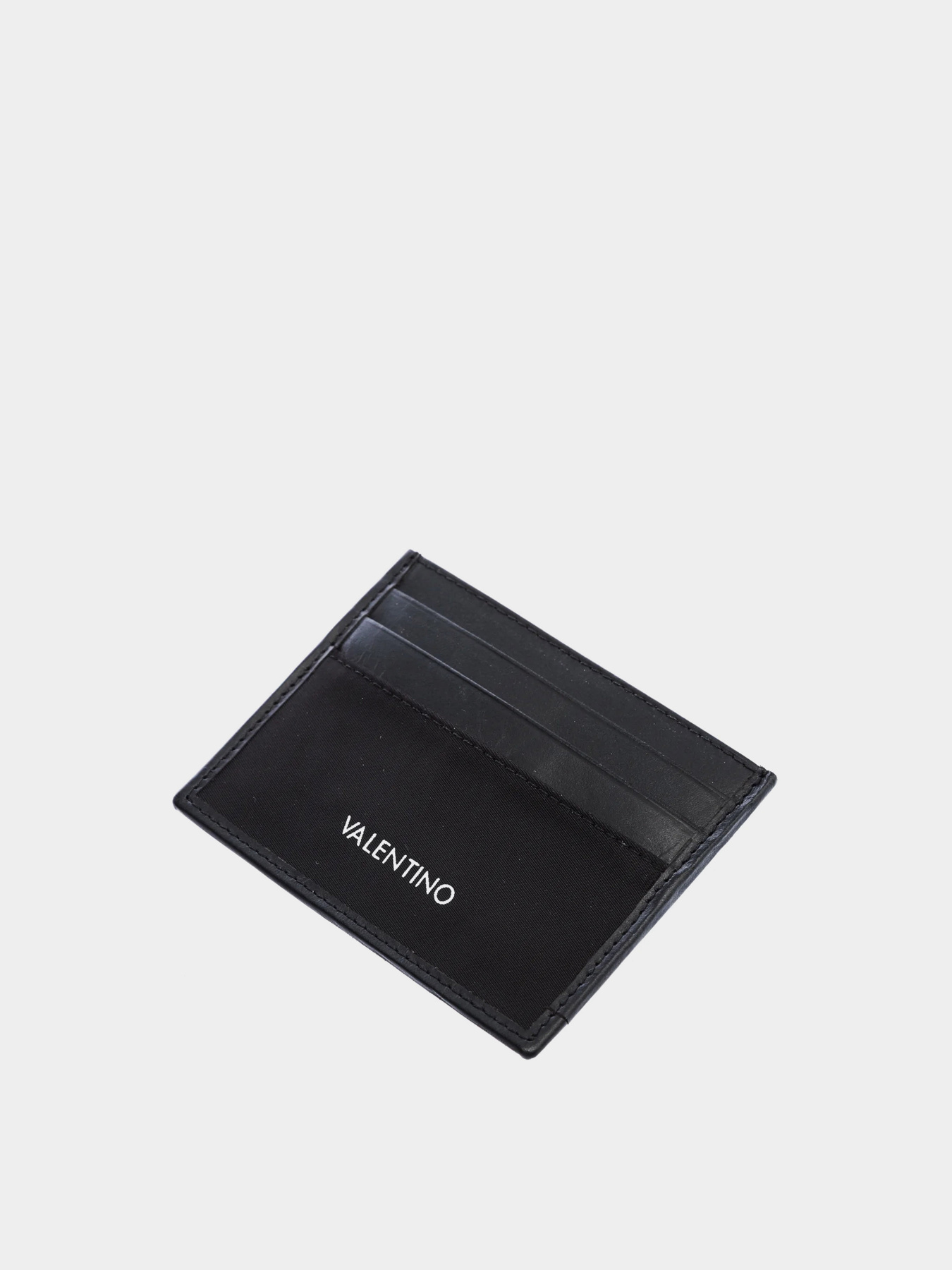 Косметички и холдеры Valentino Bags модель VPP47321 001 Фото