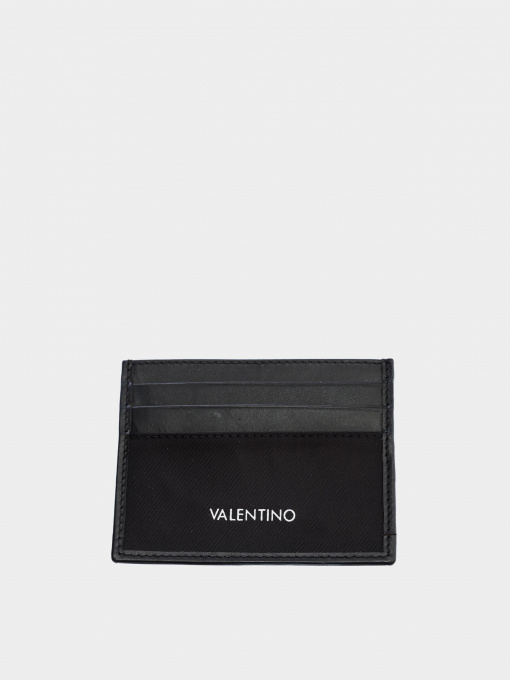 Косметички и холдеры Valentino Bags модель VPP47321 001 Фото