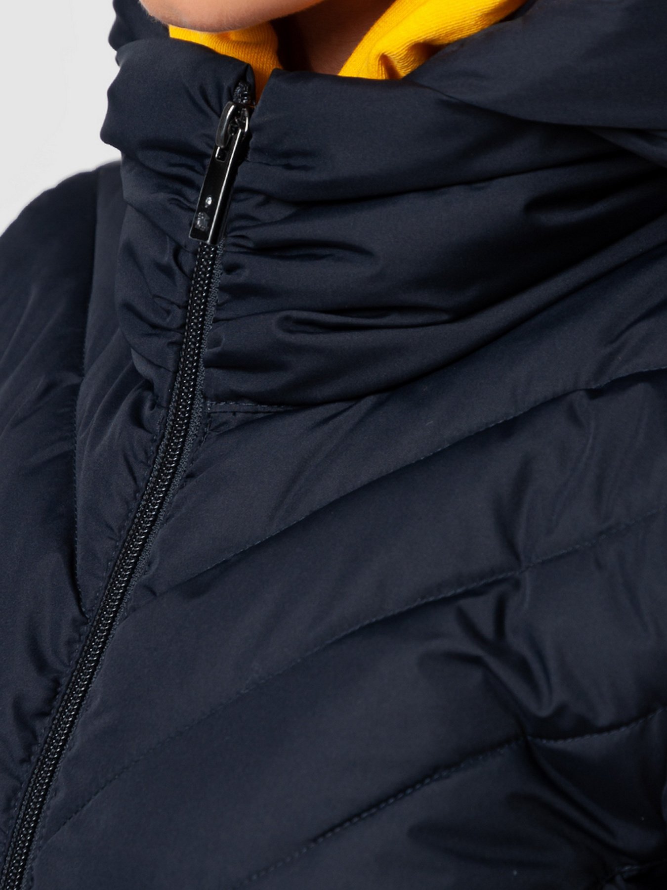 Пуховик Madzerini модель MMW08.11.09 Фото