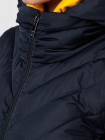 Пуховик Madzerini модель MMW08.11.09 Фото