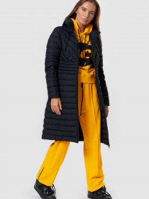 Пуховик Madzerini модель MMW08.11.09 Фото