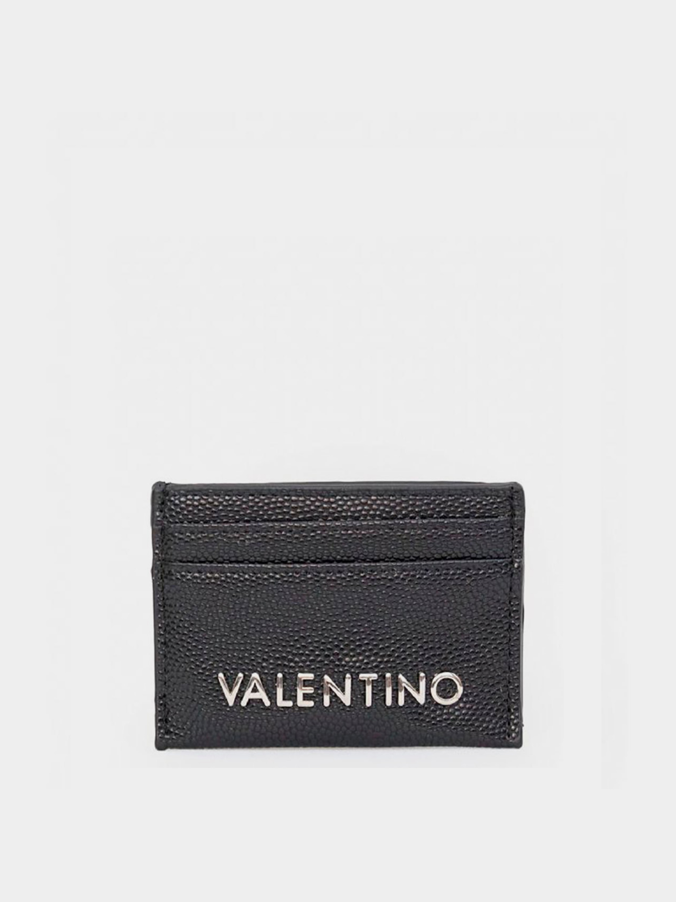 Косметички и холдеры Valentino Bags модель VPS1R421G 001 Фото