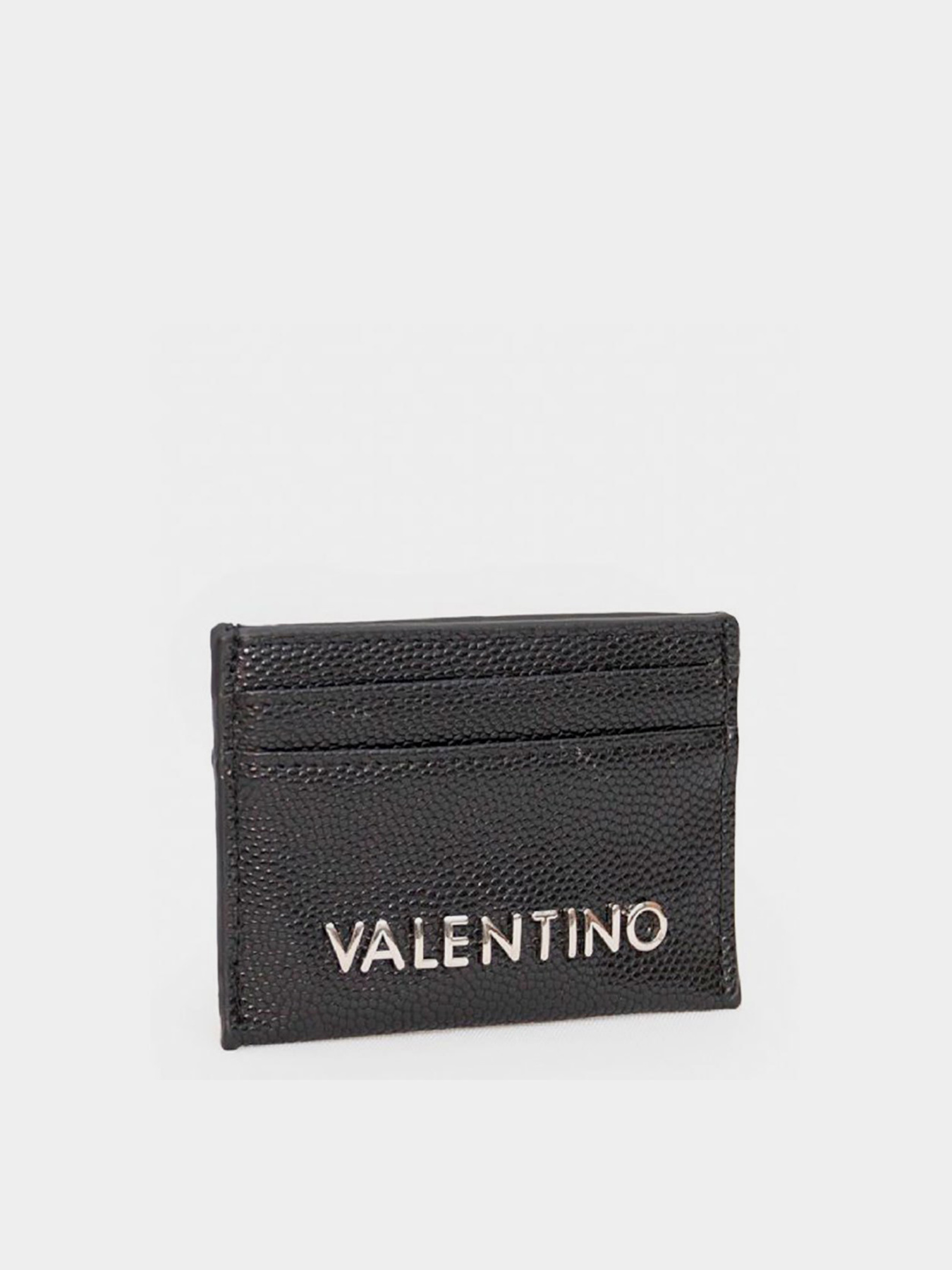 Косметички и холдеры Valentino Bags модель VPS1R421G 001 Фото