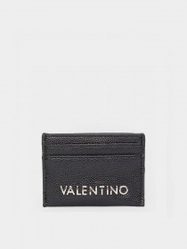 Косметички и холдеры Valentino Bags модель VPS1R421G 001 Фото