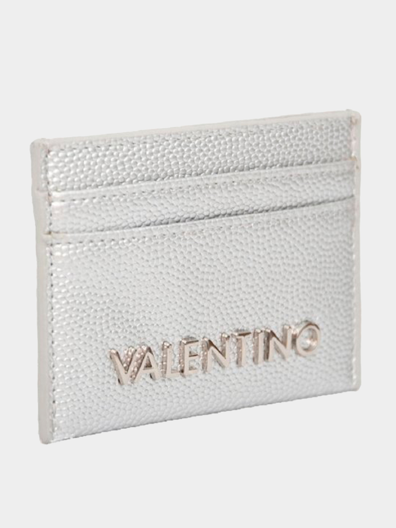 Косметички и холдеры Valentino Bags модель VPS1R421G 040 Фото