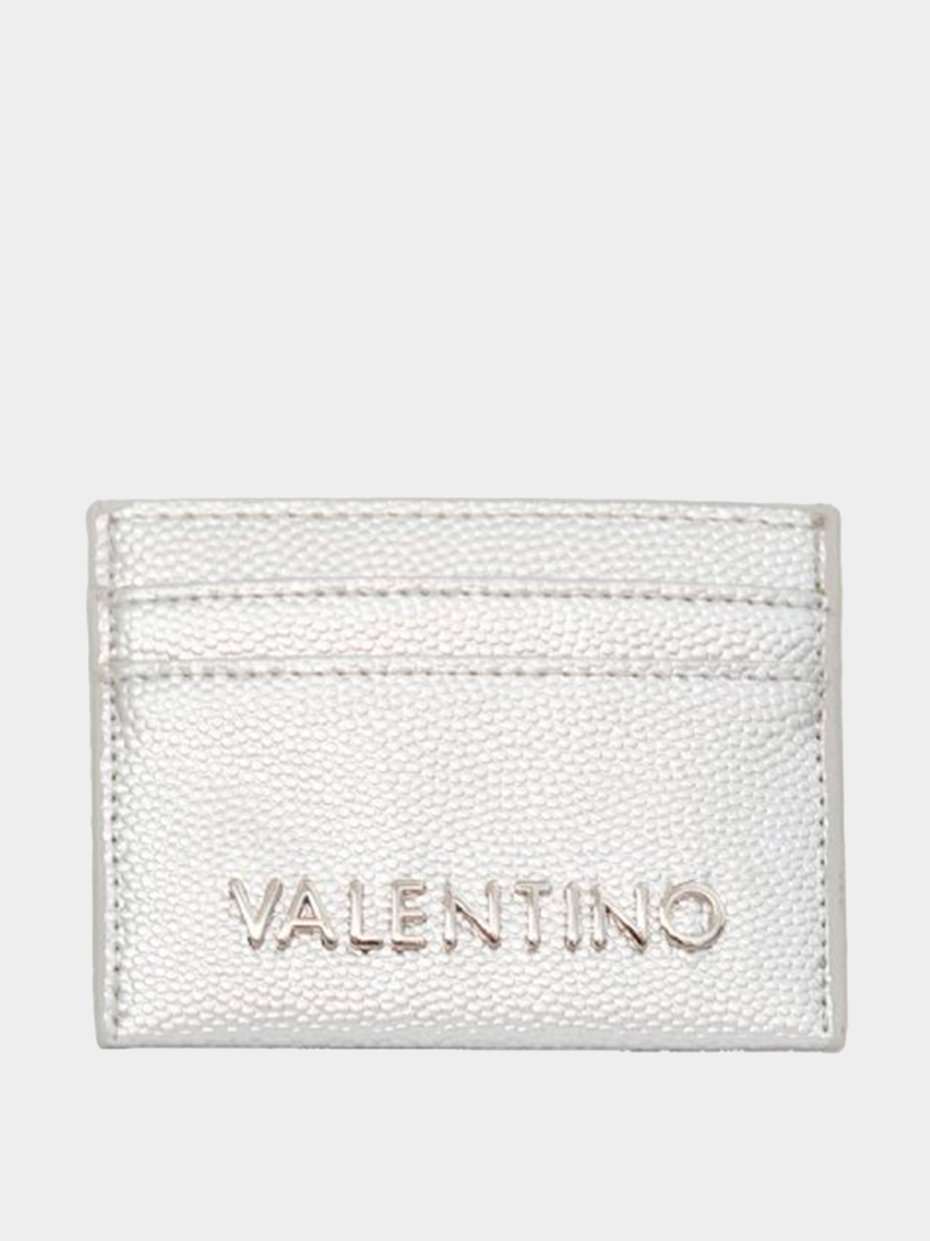 Косметички и холдеры Valentino Bags модель VPS1R421G 040 Фото