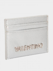 Косметички и холдеры Valentino Bags модель VPS1R421G 040 Фото