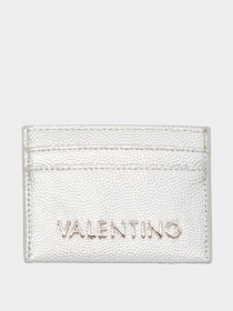 Косметички и холдеры Valentino Bags модель VPS1R421G 040 Фото
