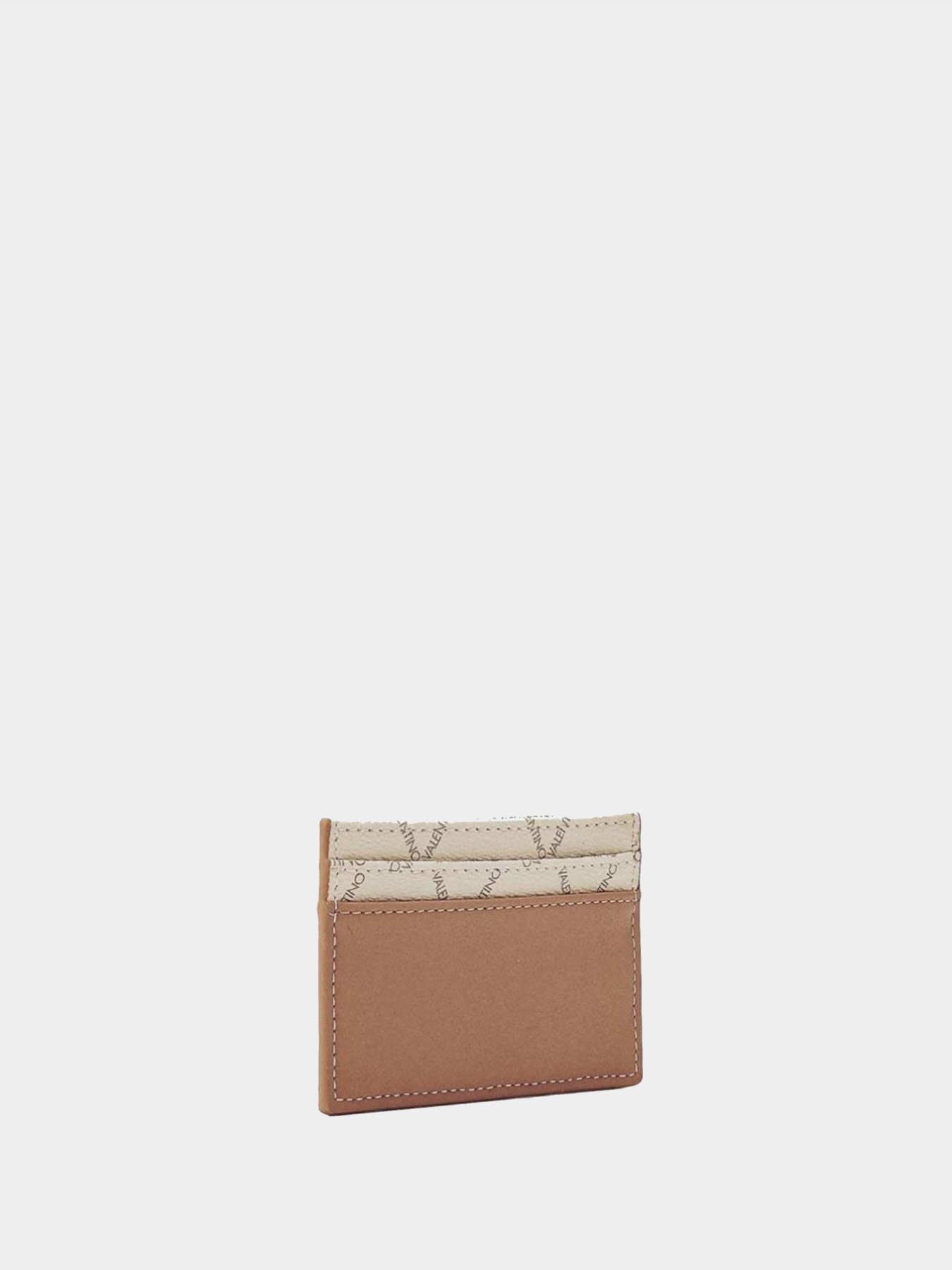 Косметички и холдеры Valentino Bags модель VPS3KG21 Q74 Фото