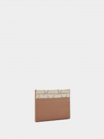 Косметички и холдеры Valentino Bags модель VPS3KG21 Q74 Фото