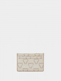 Косметички и холдеры Valentino Bags модель VPS3KG21 Q74 Фото