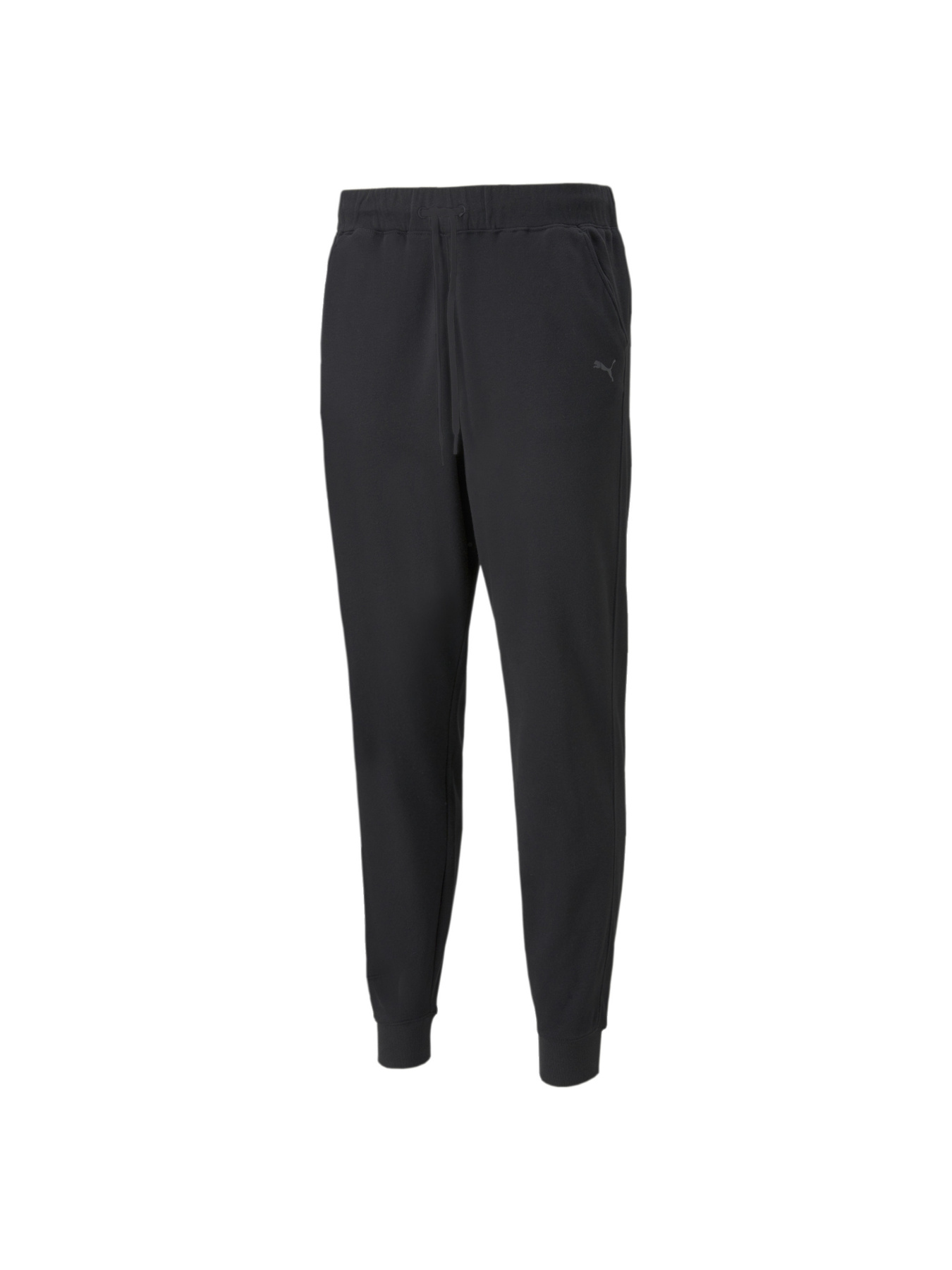 Штаны спортивные PUMA модель 521623 Фото