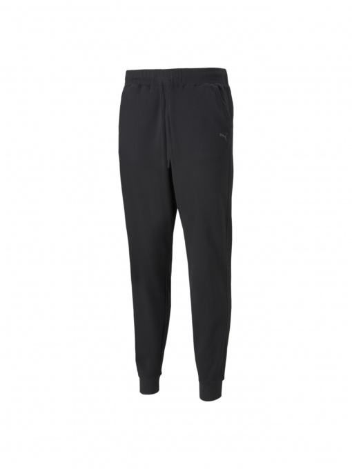 Штани спортивні PUMA модель 521623 Фото