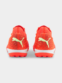 Кроссовки PUMA Future Z 3.4 Tt модель 107002 Фото