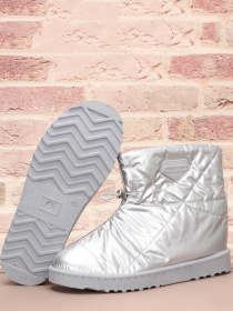 Чоботи дутики Caroc модель BN2019-1 Фото